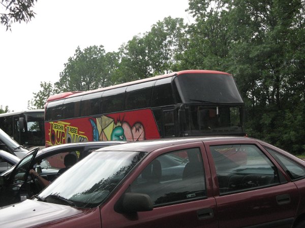 Szarvas 222